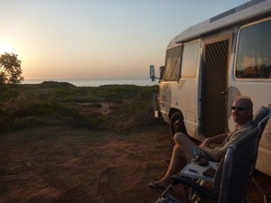 20120913-195928.jpg