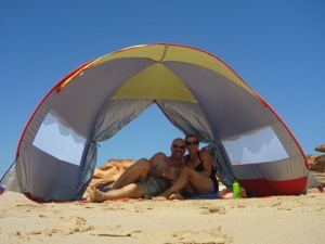 20120913-200906.jpg