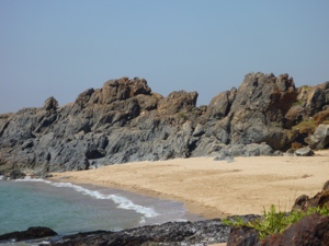 20120914-213920.jpg