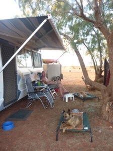 20120916-181158.jpg