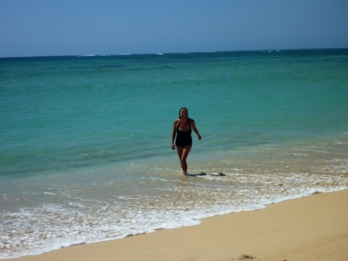 20120918-191325.jpg