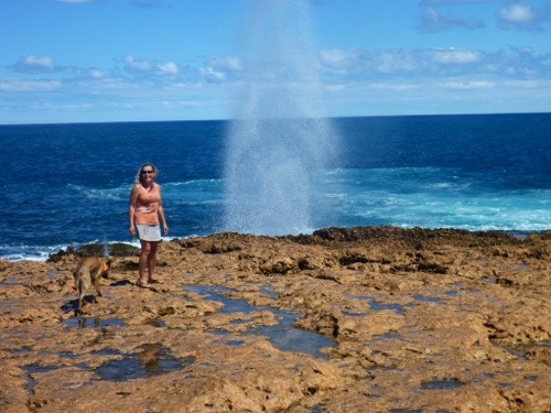 20120930-144220.jpg