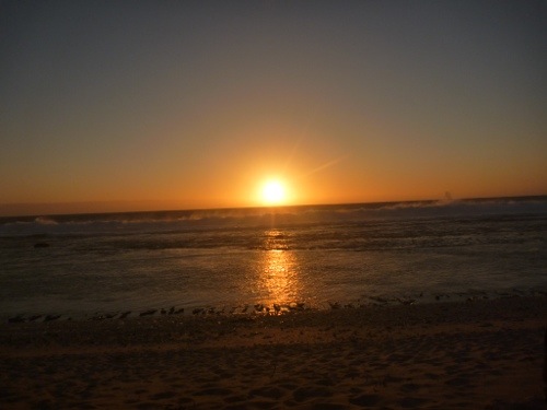 20120930-154228.jpg