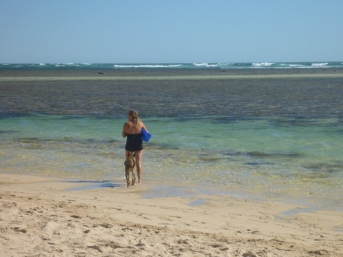 20121006-150822.jpg