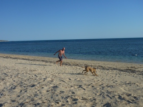 20121006-151026.jpg