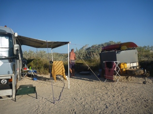 20121006-151143.jpg