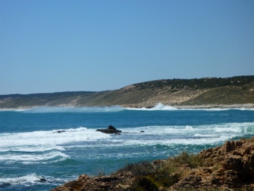 20121009-182019.jpg