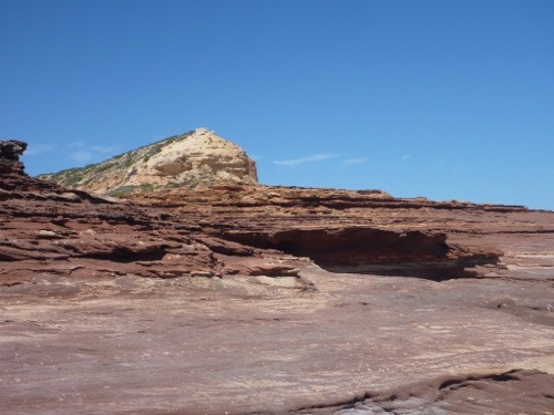 20121012-164127.jpg