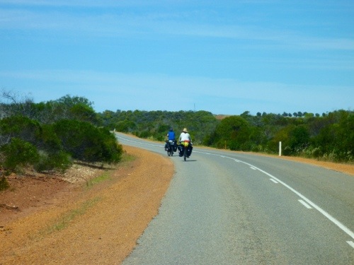 20121012-165920.jpg