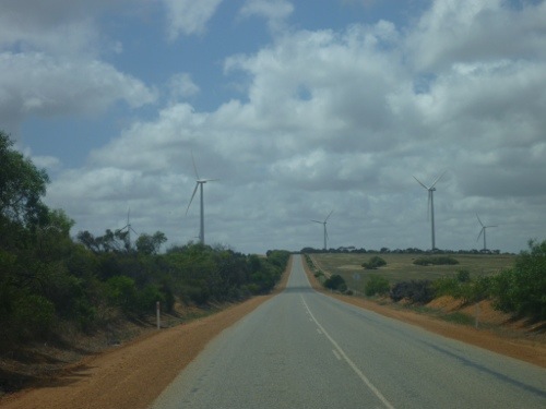 20121017-152315.jpg