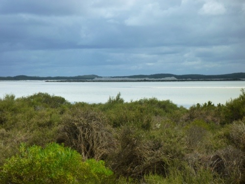 20121017-160023.jpg