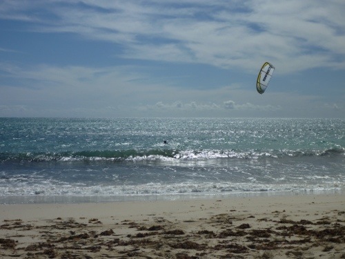 20121017-164212.jpg