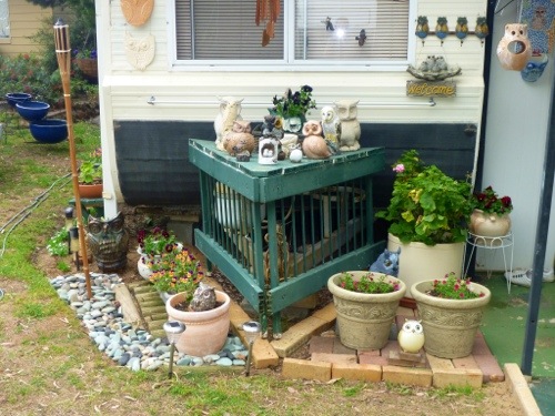 20121024-101445.jpg