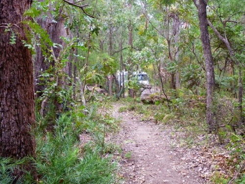 20121102-214838.jpg