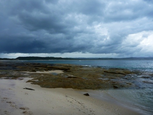 20121104-204048.jpg