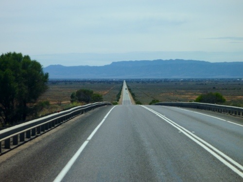 20121210-195248.jpg