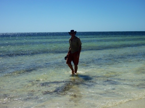 20121210-211608.jpg