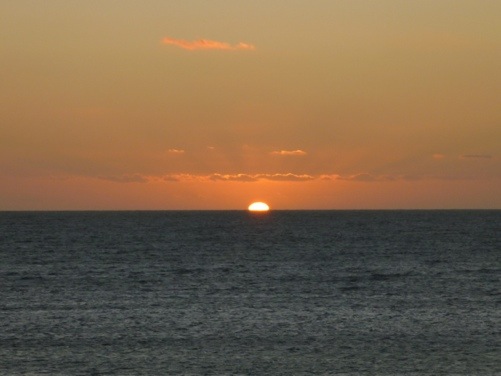 20121216-162116.jpg