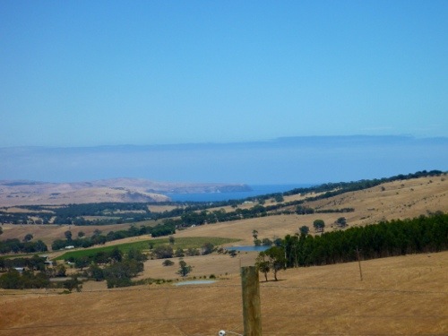 20121222-211056.jpg