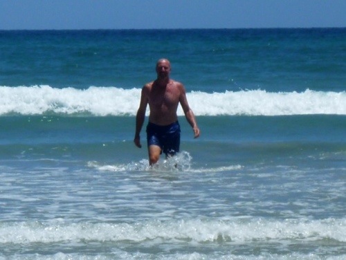 20121222-212514.jpg
