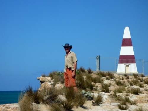 20121226-100516.jpg