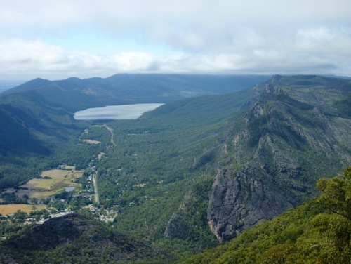 20121229-230328.jpg