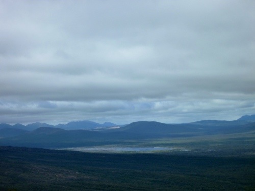20121229-230501.jpg