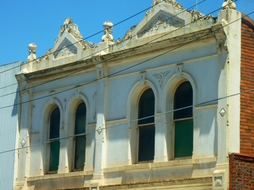 20130104-233952.jpg