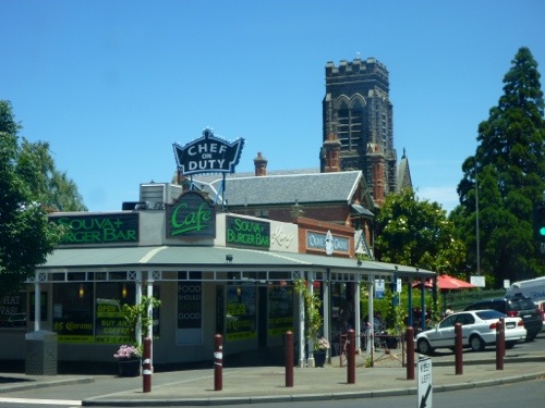 20130104-234145.jpg