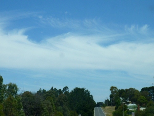 20130104-234508.jpg