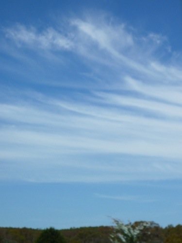 20130104-234516.jpg