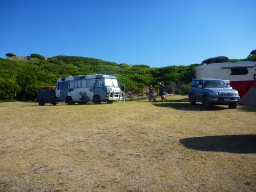 20130106-211428.jpg