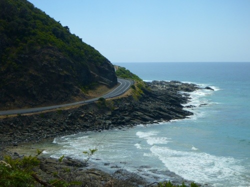 20130119-151357.jpg