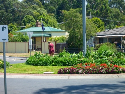 20130126-143636.jpg