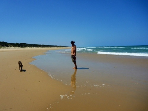 20130126-144618.jpg