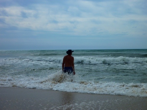 20130126-172953.jpg