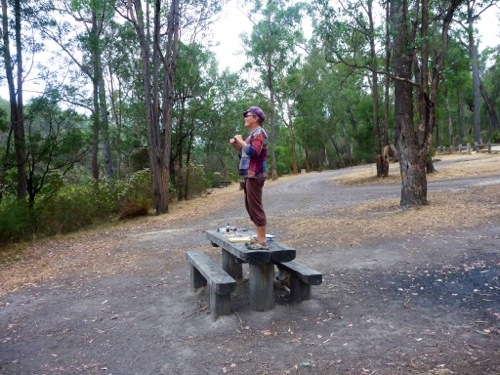 20130128-181624.jpg