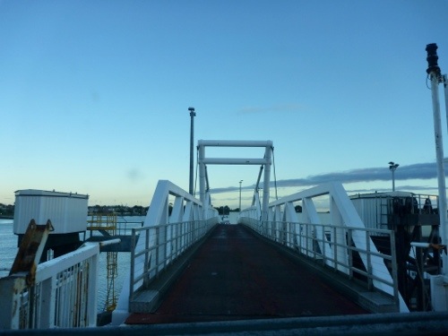 20130204-230414.jpg