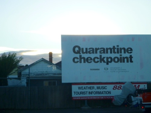 20130204-230425.jpg