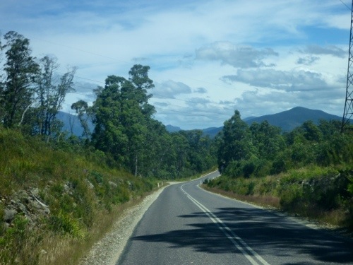 20130212-200401.jpg