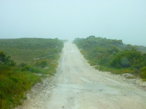 20130212-213734.jpg
