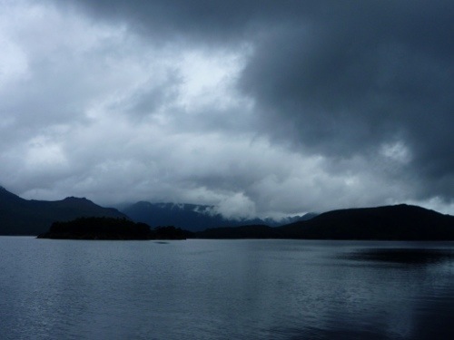 20130212-215127.jpg