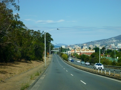 20130213-172603.jpg
