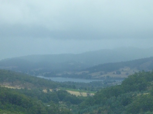 20130220-183128.jpg