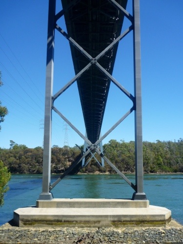 20130305-213356.jpg