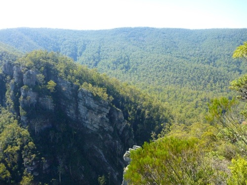 20130312-174856.jpg