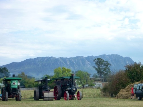 20130312-204744.jpg