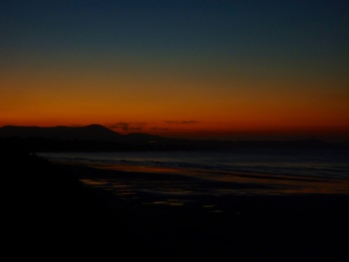 20130314-150727.jpg