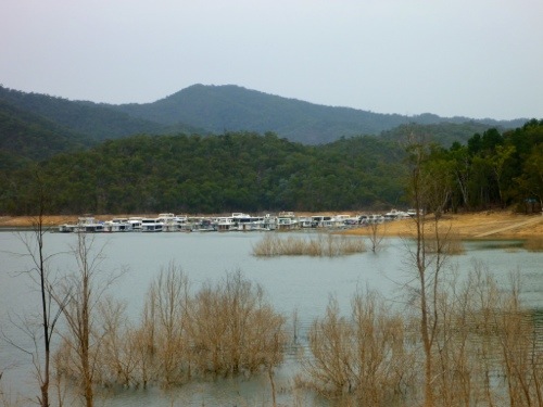 20130318-110403.jpg